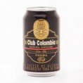 /album/fotogaleria-cervezas/club-colombia-negra-unidad-jpg1/